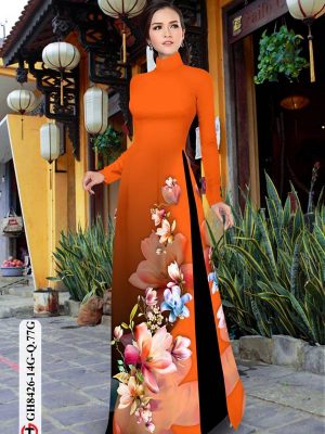 1621394616 612 vai ao dai dep hien nay (14)